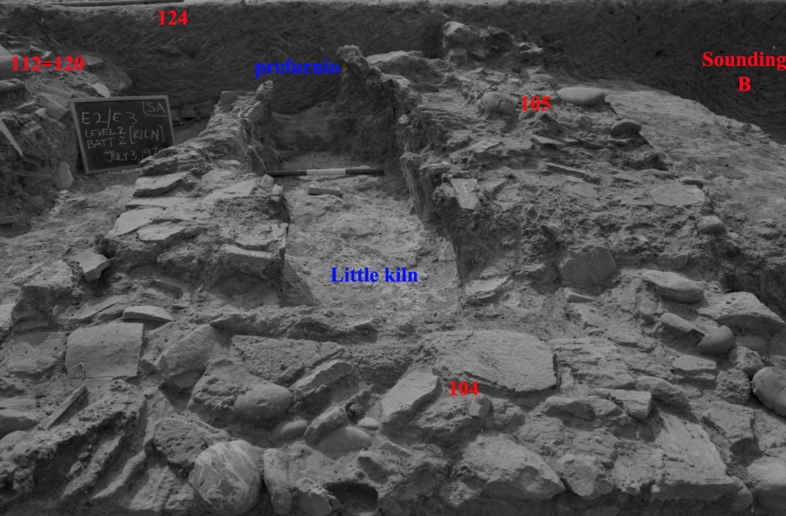 SAV_littlekiln-praefurnium-soundingb-US104-us105-us112-120-us124